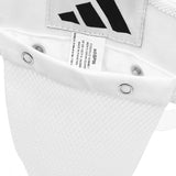 Adidas Climacool WKF szuszpenzor, fehér