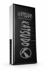 Katsudo makiwara 75x35x15 Darenza