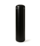 Katsudo bokszzsák Aqua Punching Bag 120x30, fekete