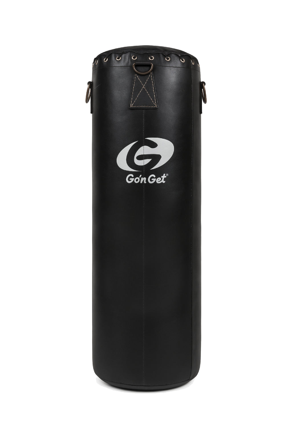 Go'n Get boxzsák - használt, fekete