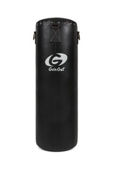 Go'n Get boxzsák - használt, fekete