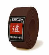 Katsudo öv obi Master, barna