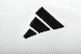 Adidas JU kimonó  Champion III IJF Slim fit 750g, fehér