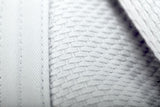 Adidas JU kimonó fekete csíkokkal Club 350g, fehér