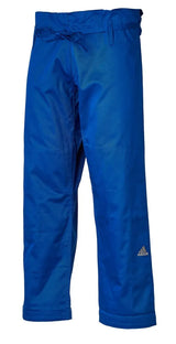 Adidas JU kimonó Training 500g, kék