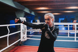 Katsudo Strikeborn hordozható edzőring
