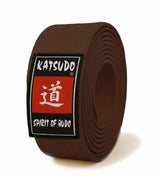 Katsudo Obi öv, barna