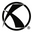 Logo von Katsudo