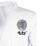 Adidas taekwondo ITF oktatói dobok 780g