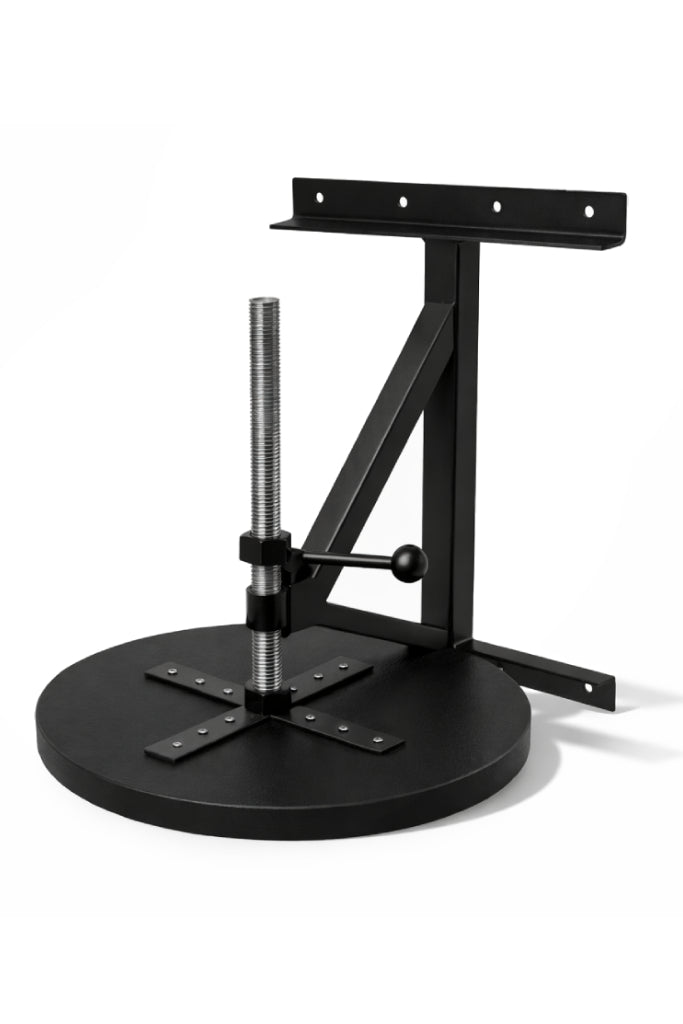 Katsudo Puncholder PRO függesztő konzol bokszzsákhoz