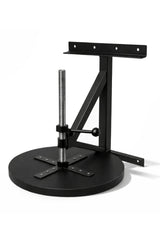 Katsudo Puncholder PRO függesztő konzol bokszzsákhoz