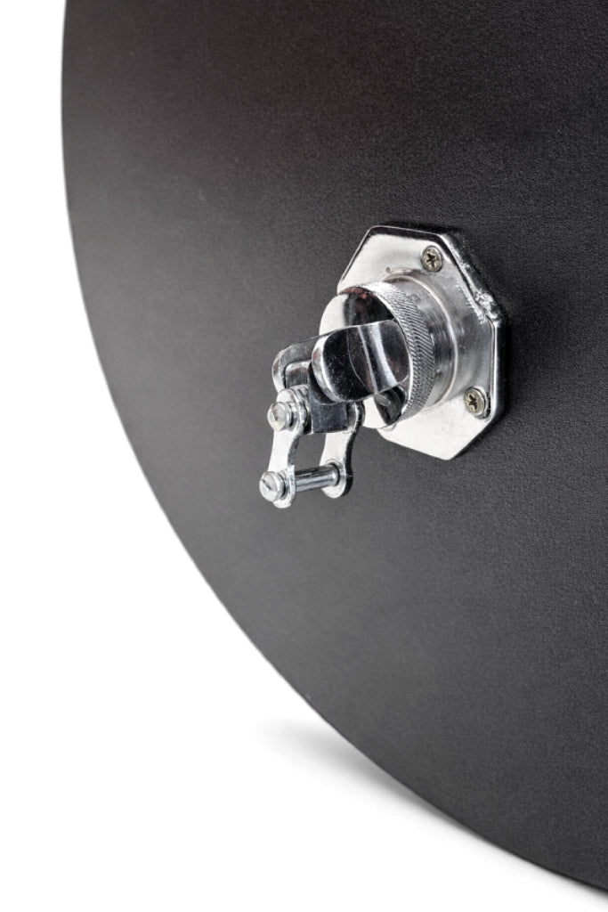 Katsudo Puncholder PRO függesztő konzol bokszzsákhoz