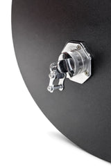 Katsudo Puncholder PRO függesztő konzol bokszzsákhoz