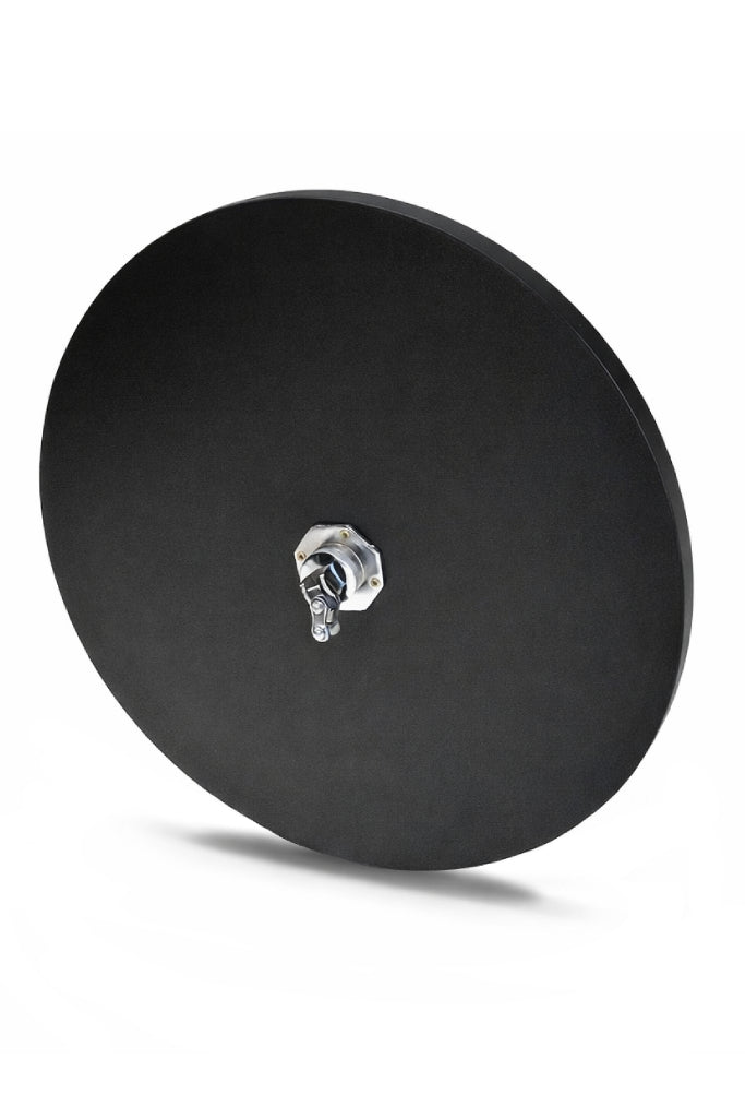 Katsudo Puncholder PRO függesztő konzol bokszzsákhoz