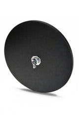 Katsudo Puncholder PRO függesztő konzol bokszzsákhoz