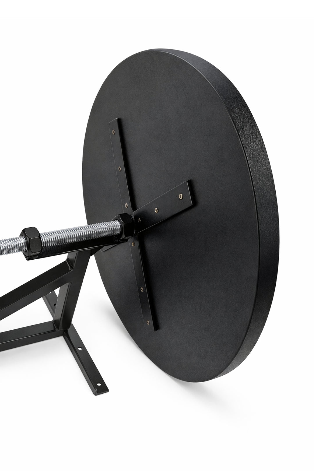 Katsudo Puncholder PRO függesztő konzol bokszzsákhoz