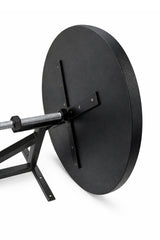 Katsudo Puncholder PRO függesztő konzol bokszzsákhoz