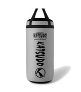 Katsudo bokszzsák Big boy Pro Boxing, szürke