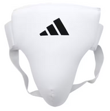 Adidas Anatomical szuszpenzor, fehér