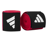Adidas bandázs AIBA IBA, piros