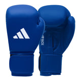 Adidas WOBBG1 boxkesztyű, kék