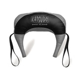 Katsudo terheléses edzőzsák Wrestler