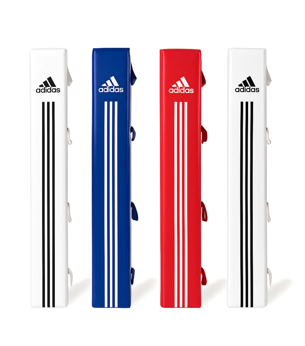 Adidas habszivacs bokszring sarok készlet