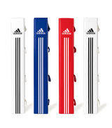 Adidas habszivacs boksz ring szarvak szett