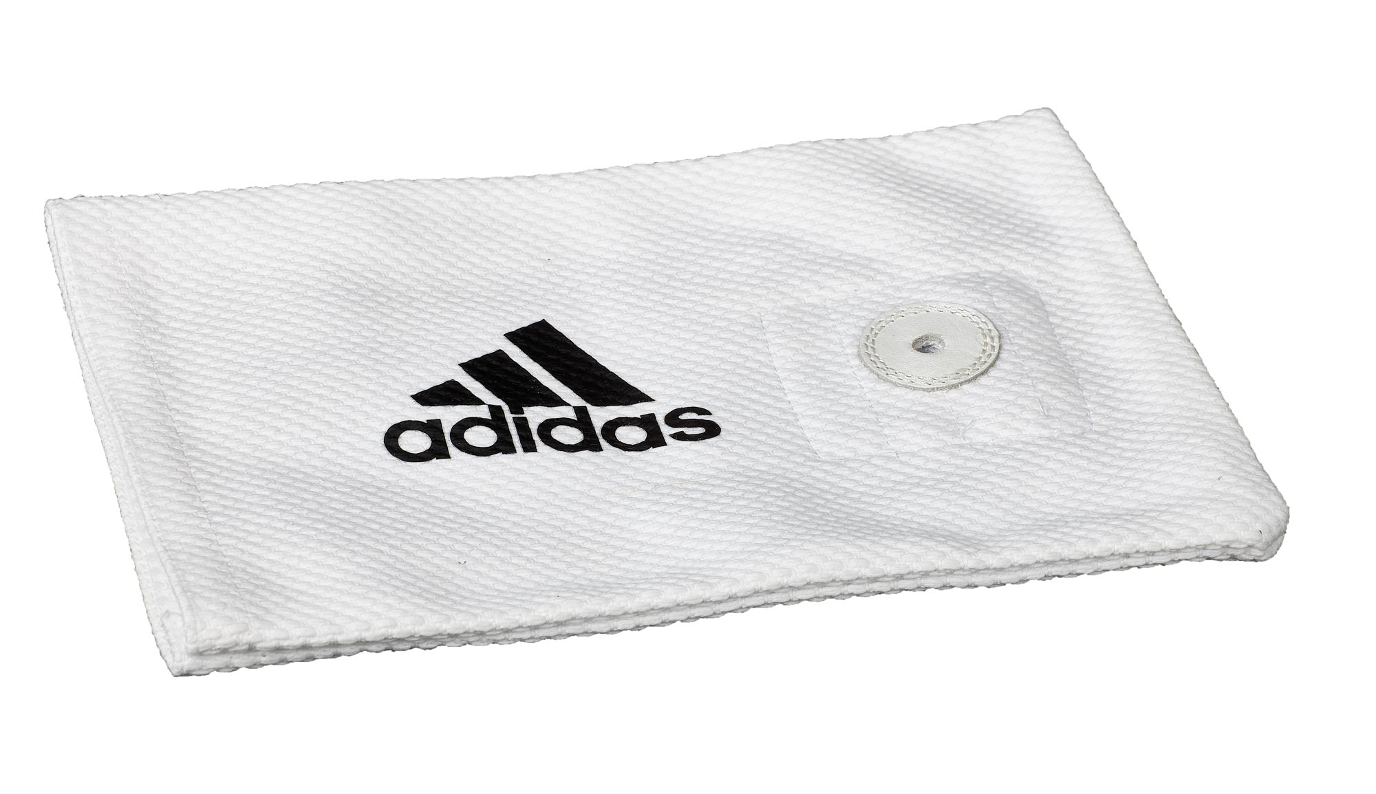 Adidas Judo edző markolat