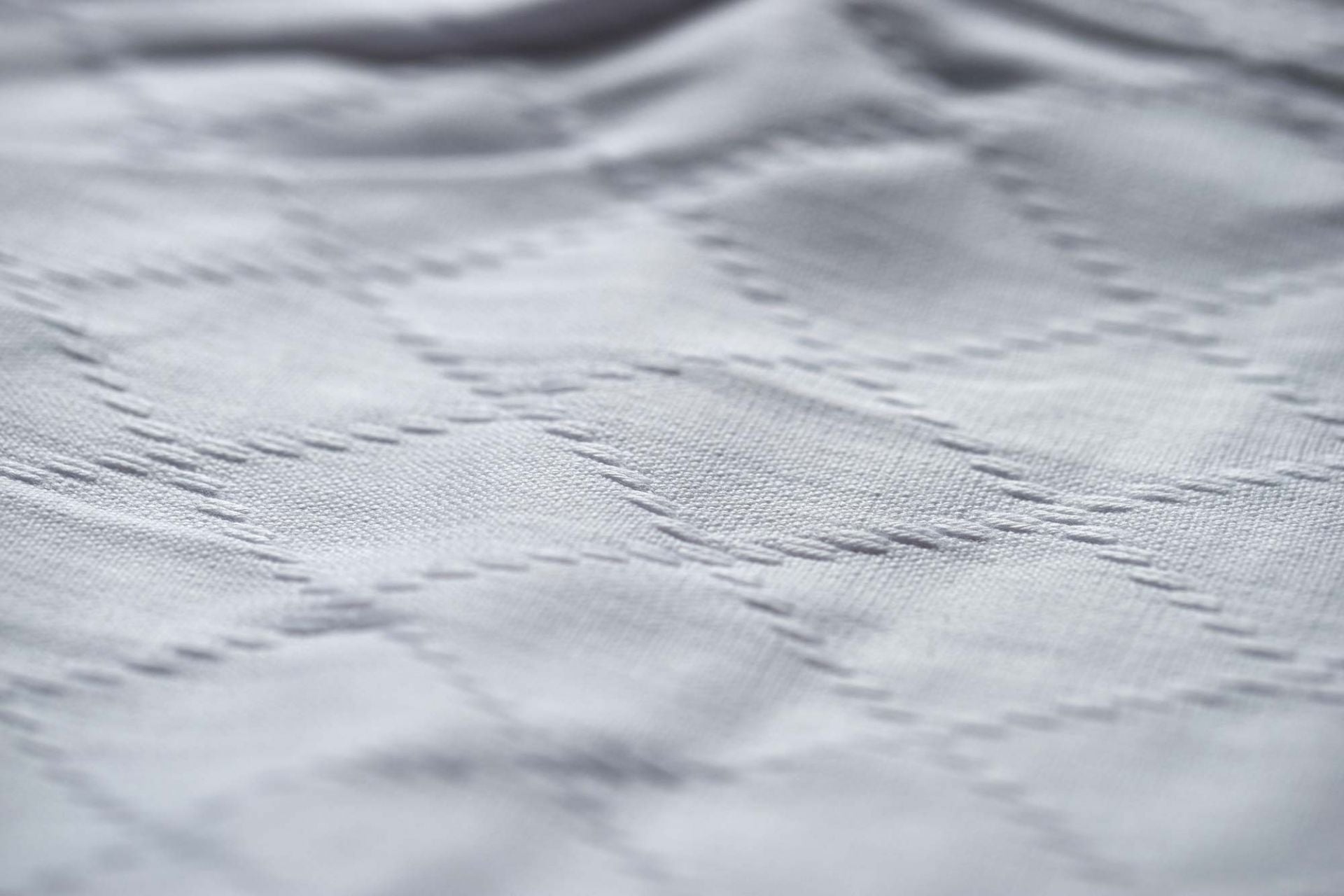 Adidas JU kimonó Training 500g, fehér