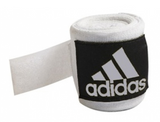 Adidas elasztikus bandázs, fehér