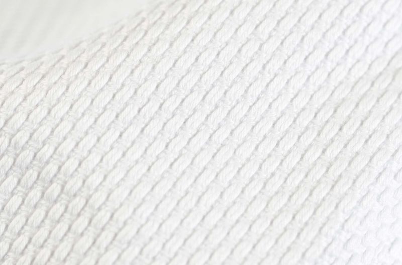 Adidas JU kimonó Contest Silver 650g, fehér