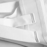 Adidas női WKF jockstrap, fehér