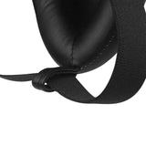 Adidas Anatomical szuszpenzor, fekete