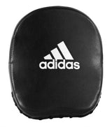 Adidas bokszkesztyű Elite Mini Square pár