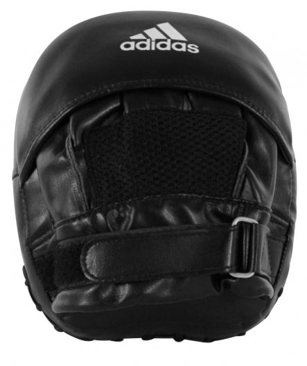 Adidas bokszkesztyű Elite Mini Square pár