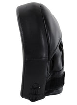 Adidas bokszkesztyű Elite Mini Square pár