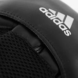 Adidas bokszkesztyű Elite Mini Square pár