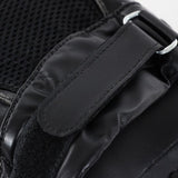 Adidas bokszkesztyű Elite Mini Square pár
