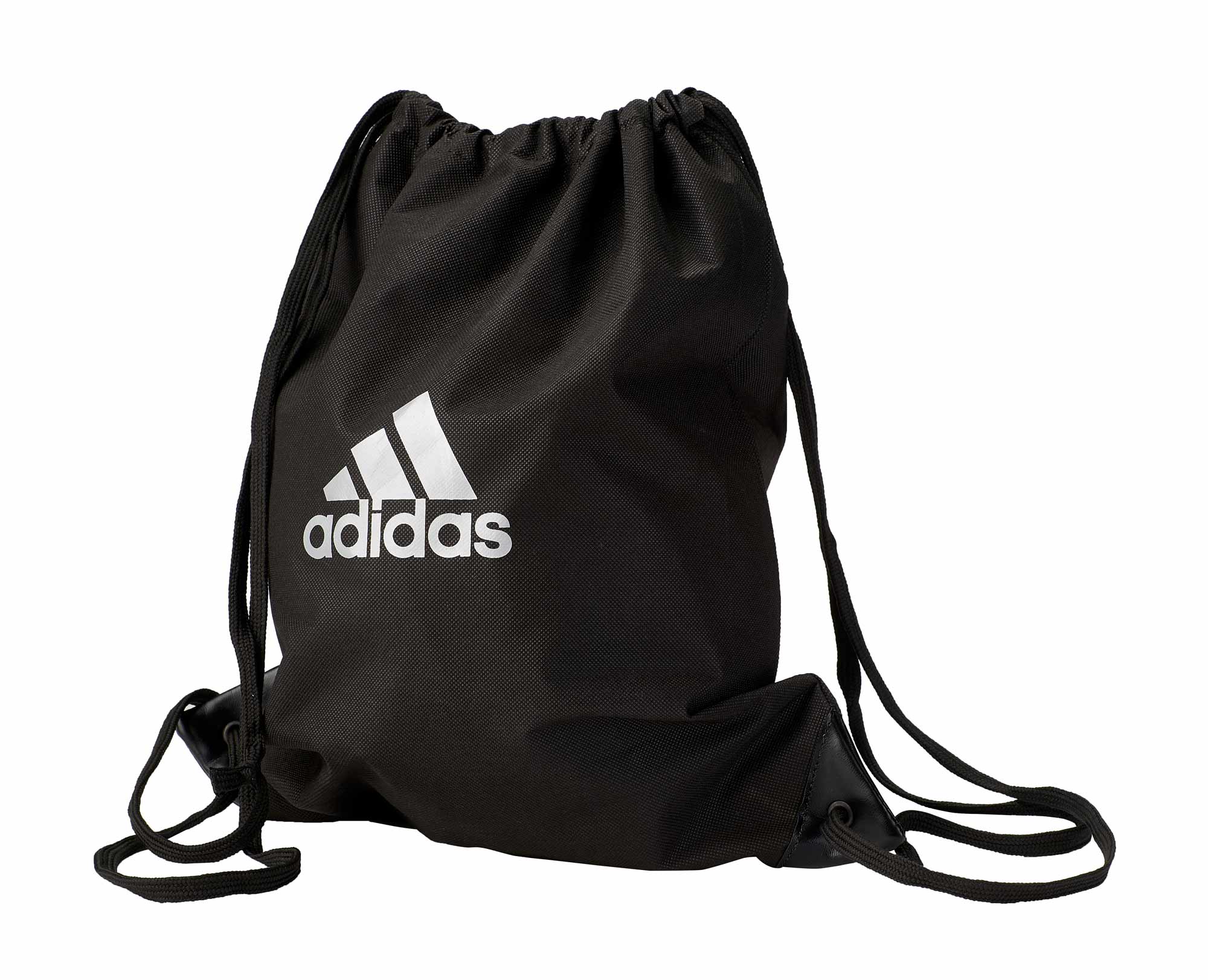Adidas kickbox fejvédő Adizero, fekete