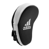 Adidas bokszkesztyű Adistar Pro Speed pár