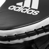 Adidas bokszkesztyű Adistar Pro Speed pár