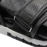 Adidas bokszkesztyű Adistar Pro Speed pár