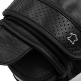 Adidas bokszkesztyű Adistar Pro Speed pár
