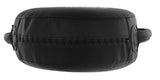 Adidas műbőr makiwara Round Hit Pad