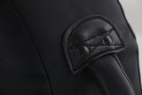 Adidas műbőr makiwara Round Hit Pad