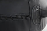 Adidas műbőr makiwara Round Hit Pad