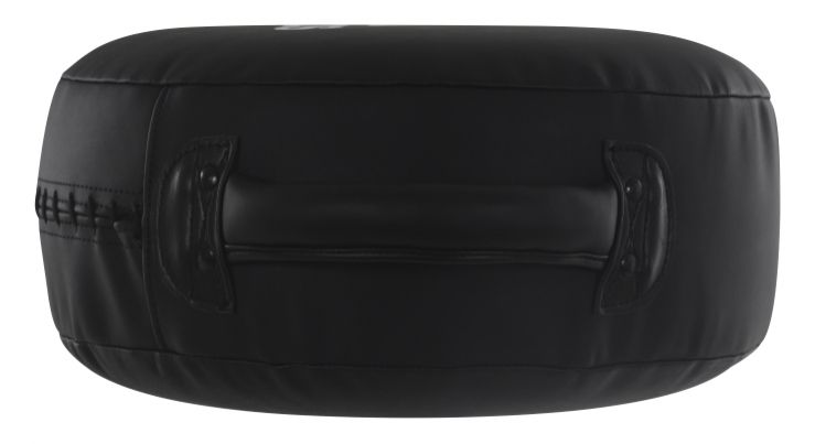 Adidas műbőr makiwara Round Hit Pad