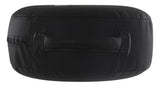 Adidas műbőr makiwara Round Hit Pad