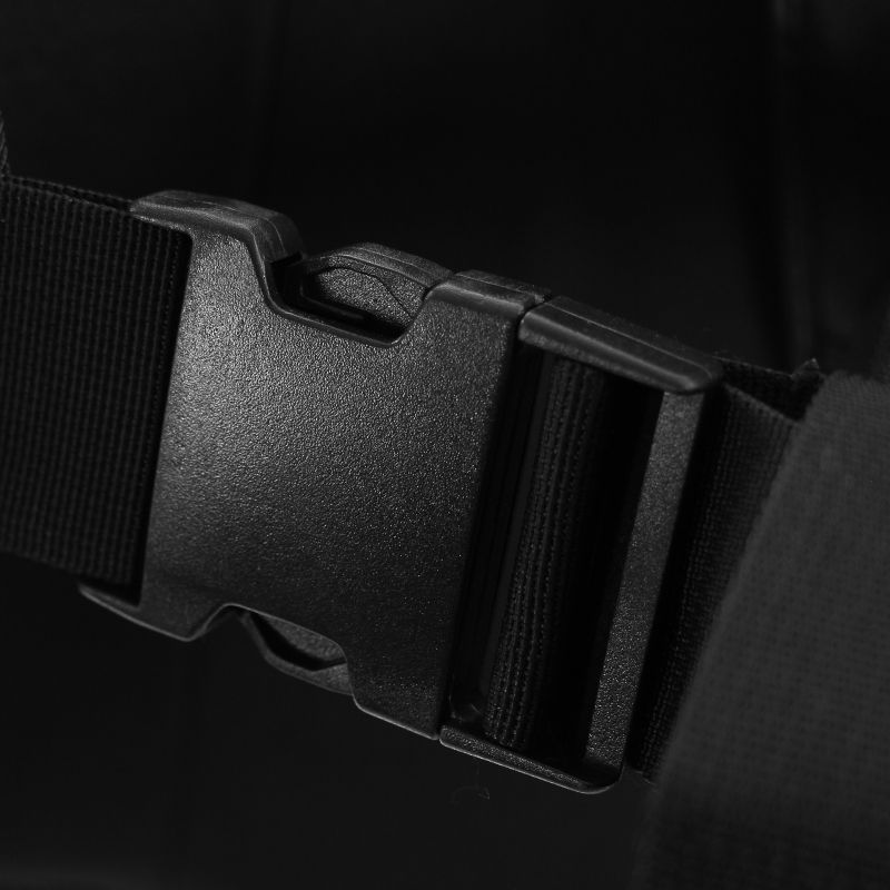Adidas testvédő Super, fekete-arany